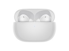 图书馆静音学习？运动听歌？这些耳机全搞定