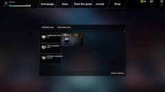 英雄射击游戏哪些好玩 最新英雄射击游戏推荐