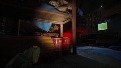 第一人称游戏有哪些 热门第一人称游戏盘点