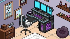 狗游戏大全 最热狗游戏排行榜前十