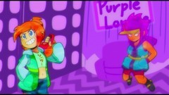 可爱游戏大全 高人气可爱游戏排行榜