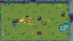 街机游戏哪些好玩 人气高的街机游戏排行榜