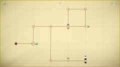 网格导向动作游戏有哪些 下载量高的网格导向动作游戏推荐