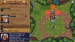 游戏制作游戏哪些人气高 下载量高的游戏制作游戏排行