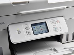 看一次就学会 证件复印原来这么简单