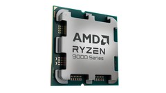 开年放大招！AMD超豪华新品阵容全解析