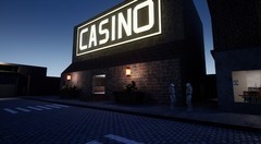 复古射击游戏推荐哪个 人气高的复古射击游戏精选