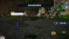 2.5D游戏哪些人气高 十大经典2.5D游戏盘点