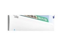 夏日办公不焦躁，这五款空调太懂白领了