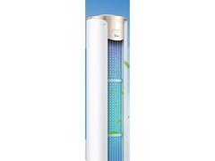 2026空调性能排行榜 五款搭载多重滤净与静音科技的旗舰之选