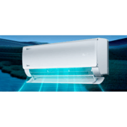 美的酷省电Pro空调1.5匹钜惠