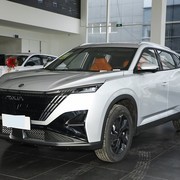 五款20万内汽油SUV推荐，实用与品质兼具