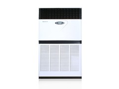 初入职场租房族必看：省电耐用、易安装、低噪音空调推荐