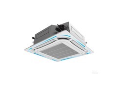 空调性价比高 学生考研自习室深度自洁防霉单冷机型