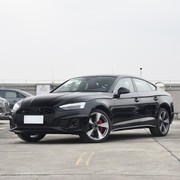 四款百万内中型性能轿车推荐，驾驭激情触手可及