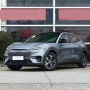 30万内五款实力中型SUV横评：谁是家庭出行最优解？