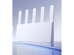 小米BE5000 Wi-Fi 7路由器207元