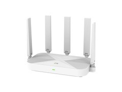 中兴巡天AX3000Pro+限时249元