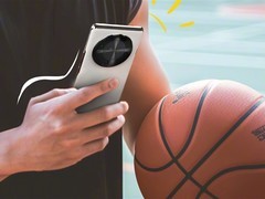 中国电信自主品牌！麦芒30宣布7月18日发布：Mate 60同款后摄