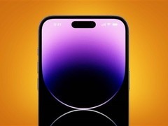 iPhone 16/16 Plus配置曝光：7种配色 梦回iPhone X时代