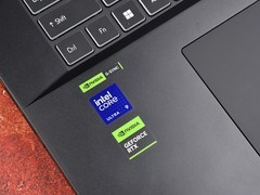 体验暗影骑士·擎7 Pro：283W强力功耗释放带来丝滑游戏体验