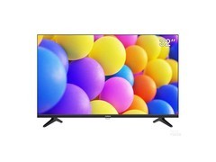 高对比度电视热卖榜单 银发族语音控制+大字体友好榜