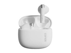 漫步者Zero Buds耳机活动价低至135元