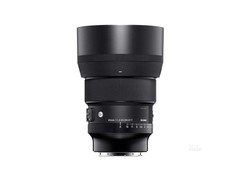 适马85mm F1.4 DG DN镜头特惠