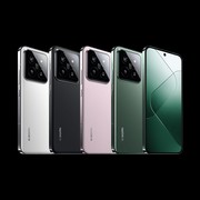 Redmi K70至尊版全面预测，下半年的旗舰焊门员