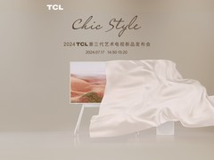 2024TCLƷ 