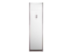 从酷暑到寒冬都稳了！租房人群必看空调推荐