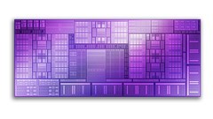 ONIX LUMI B580 OC显卡首测 2000元最优解