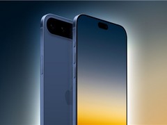 史上最薄手机即将面世：苹果iPhone 17 Air进入富士康NPI新阶段