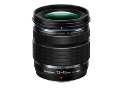 2026镜头性能排行榜 F2大光圈与10倍变焦协同作战