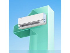 TCL 1.5 匹空调热卖，到手低至 1941.2 元