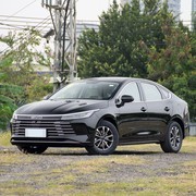 10万元内三厢轿车推荐：比亚迪驱逐舰05、北京U5 PLUS、日产轩逸谁更值得入手