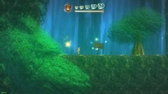 限时游戏推荐哪个 2024限时游戏排行榜