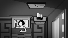 画素风格游戏哪些好玩 热门画素风格游戏推荐