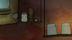 平台游戏大全 热门平台游戏排行