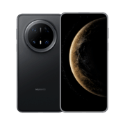 最新超大屏手机性价比推荐 老年人一键操作+长续航优选