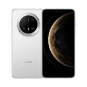 华为Mate70 Pro优享版4699元抢购