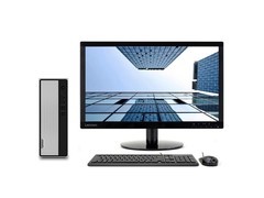 台式电脑性能推荐榜 多核低功耗Ryzen3办公生产力套装