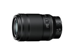 最新微距镜头销量排行榜 适合静物与昆虫摄影的轻便旗舰