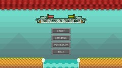 局域网联机游戏哪个好玩 十大必玩局域网联机游戏推荐