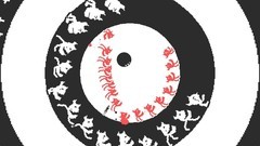 反乌托邦游戏哪些值得玩 最新反乌托邦游戏盘点