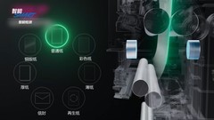 柯尼卡美能达bizhub C451i：推动企业文印数字化升级的“办公利器”