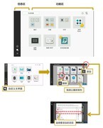 柯尼卡美能达bizhub C451i：推动企业文印数字化升级的“办公利器”
