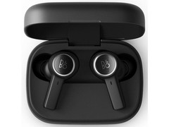 铂傲Beoplay EX降噪耳机1597元