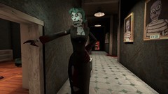 生活模拟游戏有哪些好玩 十大经典生活模拟游戏排行榜前十