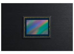 尼康Z5II评测怎么样 尼康Z5II性能推荐